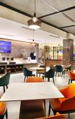 Туры в отель MEHOOD LESTIE Hotel (Guangzhou Huadu Wenlucheng Shiling) Туры в отель MEHOOD LESTIE Hotel (Guangzhou Huadu Wenlucheng Shiling)