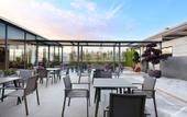 Туры в отель MEHOOD LESTIE Hotel (Guangzhou Huadu Wenlucheng Shiling) Туры в отель MEHOOD LESTIE Hotel (Guangzhou Huadu Wenlucheng Shiling)