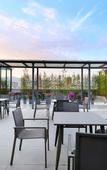Туры в отель MEHOOD LESTIE Hotel (Guangzhou Huadu Wenlucheng Shiling) Туры в отель MEHOOD LESTIE Hotel (Guangzhou Huadu Wenlucheng Shiling)
