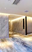 Туры в отель MEHOOD LESTIE Hotel (Guangzhou Huadu Wenlucheng Shiling) Туры в отель MEHOOD LESTIE Hotel (Guangzhou Huadu Wenlucheng Shiling)