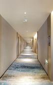 Туры в отель MEHOOD LESTIE Hotel (Guangzhou Huadu Wenlucheng Shiling) Туры в отель MEHOOD LESTIE Hotel (Guangzhou Huadu Wenlucheng Shiling)