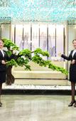 Туры в отель MEHOOD LESTIE Hotel (Guangzhou Huadu Wenlucheng Shiling) Туры в отель MEHOOD LESTIE Hotel (Guangzhou Huadu Wenlucheng Shiling)