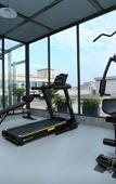 Туры в отель MEHOOD LESTIE Hotel (Guangzhou Huadu Wenlucheng Shiling) Туры в отель MEHOOD LESTIE Hotel (Guangzhou Huadu Wenlucheng Shiling)