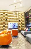 Туры в отель MEHOOD LESTIE Hotel (Guangzhou Huadu Wenlucheng Shiling) Туры в отель MEHOOD LESTIE Hotel (Guangzhou Huadu Wenlucheng Shiling)
