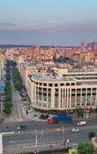 Туры в отель MEHOOD LESTIE Hotel (Guangzhou Huadu Wenlucheng Shiling) Туры в отель MEHOOD LESTIE Hotel (Guangzhou Huadu Wenlucheng Shiling)
