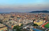 Туры в отель MEHOOD LESTIE Hotel (Guangzhou Huadu Wenlucheng Shiling) Туры в отель MEHOOD LESTIE Hotel (Guangzhou Huadu Wenlucheng Shiling)