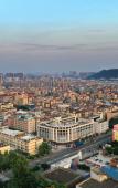 Туры в отель MEHOOD LESTIE Hotel (Guangzhou Huadu Wenlucheng Shiling) Туры в отель MEHOOD LESTIE Hotel (Guangzhou Huadu Wenlucheng Shiling)