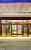 Туры в отель MEHOOD LESTIE Hotel (Guangzhou Huadu Wenlucheng Shiling) Туры в отель MEHOOD LESTIE Hotel (Guangzhou Huadu Wenlucheng Shiling)