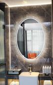 Туры в отель MEHOOD LESTIE Hotel (Guangzhou Huadu Wenlucheng Shiling) Туры в отель MEHOOD LESTIE Hotel (Guangzhou Huadu Wenlucheng Shiling)
