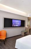 Туры в отель MEHOOD LESTIE Hotel (Guangzhou Huadu Wenlucheng Shiling) Туры в отель MEHOOD LESTIE Hotel (Guangzhou Huadu Wenlucheng Shiling)