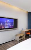 Туры в отель MEHOOD LESTIE Hotel (Guangzhou Huadu Wenlucheng Shiling) Туры в отель MEHOOD LESTIE Hotel (Guangzhou Huadu Wenlucheng Shiling)