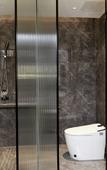 Туры в отель MEHOOD LESTIE Hotel (Guangzhou Huadu Wenlucheng Shiling) Туры в отель MEHOOD LESTIE Hotel (Guangzhou Huadu Wenlucheng Shiling)