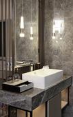 Туры в отель MEHOOD LESTIE Hotel (Guangzhou Huadu Wenlucheng Shiling) Туры в отель MEHOOD LESTIE Hotel (Guangzhou Huadu Wenlucheng Shiling)