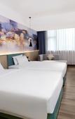 Туры в отель MEHOOD LESTIE Hotel (Guangzhou Huadu Wenlucheng Shiling) Туры в отель MEHOOD LESTIE Hotel (Guangzhou Huadu Wenlucheng Shiling)