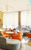 Туры в отель MEHOOD LESTIE Hotel (Guangzhou Huadu Wenlucheng Shiling) Туры в отель MEHOOD LESTIE Hotel (Guangzhou Huadu Wenlucheng Shiling)