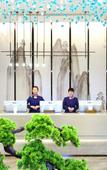 Туры в отель MEHOOD LESTIE Hotel (Guangzhou Huadu Wenlucheng Shiling) Туры в отель MEHOOD LESTIE Hotel (Guangzhou Huadu Wenlucheng Shiling)