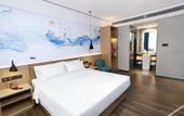 Туры в отель MEHOOD LESTIE Hotel (Guangzhou Huadu Wenlucheng Shiling) Туры в отель MEHOOD LESTIE Hotel (Guangzhou Huadu Wenlucheng Shiling)
