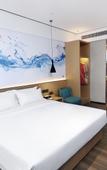 Туры в отель MEHOOD LESTIE Hotel (Guangzhou Huadu Wenlucheng Shiling) Туры в отель MEHOOD LESTIE Hotel (Guangzhou Huadu Wenlucheng Shiling)