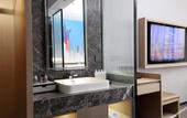 Туры в отель MEHOOD LESTIE Hotel (Guangzhou Huadu Wenlucheng Shiling) Туры в отель MEHOOD LESTIE Hotel (Guangzhou Huadu Wenlucheng Shiling)