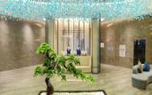 Туры в отель MEHOOD LESTIE Hotel (Guangzhou Huadu Wenlucheng Shiling) Туры в отель MEHOOD LESTIE Hotel (Guangzhou Huadu Wenlucheng Shiling)