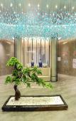 Туры в отель MEHOOD LESTIE Hotel (Guangzhou Huadu Wenlucheng Shiling) Туры в отель MEHOOD LESTIE Hotel (Guangzhou Huadu Wenlucheng Shiling)