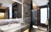 Туры в отель MEHOOD LESTIE Hotel (Guangzhou Huadu Wenlucheng Shiling) Туры в отель MEHOOD LESTIE Hotel (Guangzhou Huadu Wenlucheng Shiling)