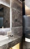 Туры в отель MEHOOD LESTIE Hotel (Guangzhou Huadu Wenlucheng Shiling) Туры в отель MEHOOD LESTIE Hotel (Guangzhou Huadu Wenlucheng Shiling)