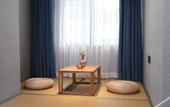 Туры в отель MEHOOD LESTIE Hotel (Guangzhou Huadu Wenlucheng Shiling) Туры в отель MEHOOD LESTIE Hotel (Guangzhou Huadu Wenlucheng Shiling)