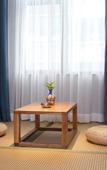 Туры в отель MEHOOD LESTIE Hotel (Guangzhou Huadu Wenlucheng Shiling) Туры в отель MEHOOD LESTIE Hotel (Guangzhou Huadu Wenlucheng Shiling)