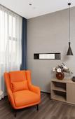 Туры в отель MEHOOD LESTIE Hotel (Guangzhou Huadu Wenlucheng Shiling) Туры в отель MEHOOD LESTIE Hotel (Guangzhou Huadu Wenlucheng Shiling)