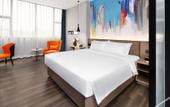 Туры в отель MEHOOD LESTIE Hotel (Guangzhou Huadu Wenlucheng Shiling) Туры в отель MEHOOD LESTIE Hotel (Guangzhou Huadu Wenlucheng Shiling)