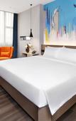 Туры в отель MEHOOD LESTIE Hotel (Guangzhou Huadu Wenlucheng Shiling) Туры в отель MEHOOD LESTIE Hotel (Guangzhou Huadu Wenlucheng Shiling)
