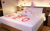 Туры в отель MEHOOD LESTIE Hotel (Guangzhou Huadu Wenlucheng Shiling) Туры в отель MEHOOD LESTIE Hotel (Guangzhou Huadu Wenlucheng Shiling)