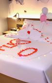 Туры в отель MEHOOD LESTIE Hotel (Guangzhou Huadu Wenlucheng Shiling) Туры в отель MEHOOD LESTIE Hotel (Guangzhou Huadu Wenlucheng Shiling)