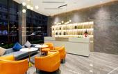 Туры в отель MEHOOD LESTIE Hotel (Guangzhou Huadu Wenlucheng Shiling) Туры в отель MEHOOD LESTIE Hotel (Guangzhou Huadu Wenlucheng Shiling)
