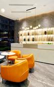 Туры в отель MEHOOD LESTIE Hotel (Guangzhou Huadu Wenlucheng Shiling) Туры в отель MEHOOD LESTIE Hotel (Guangzhou Huadu Wenlucheng Shiling)
