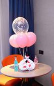 Туры в отель MEHOOD LESTIE Hotel (Guangzhou Huadu Wenlucheng Shiling) Туры в отель MEHOOD LESTIE Hotel (Guangzhou Huadu Wenlucheng Shiling)