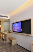Туры в отель MEHOOD LESTIE Hotel (Guangzhou Huadu Wenlucheng Shiling) Туры в отель MEHOOD LESTIE Hotel (Guangzhou Huadu Wenlucheng Shiling)