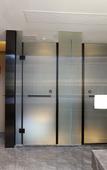 Туры в отель MEHOOD LESTIE Hotel (Guangzhou Huadu Wenlucheng Shiling) Туры в отель MEHOOD LESTIE Hotel (Guangzhou Huadu Wenlucheng Shiling)