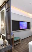 Туры в отель MEHOOD LESTIE Hotel (Guangzhou Huadu Wenlucheng Shiling) Туры в отель MEHOOD LESTIE Hotel (Guangzhou Huadu Wenlucheng Shiling)