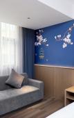 Туры в отель MEHOOD LESTIE Hotel (Guangzhou Huadu Wenlucheng Shiling) Туры в отель MEHOOD LESTIE Hotel (Guangzhou Huadu Wenlucheng Shiling)