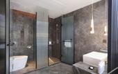 Туры в отель MEHOOD LESTIE Hotel (Guangzhou Huadu Wenlucheng Shiling) Туры в отель MEHOOD LESTIE Hotel (Guangzhou Huadu Wenlucheng Shiling)