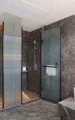 Туры в отель MEHOOD LESTIE Hotel (Guangzhou Huadu Wenlucheng Shiling) Туры в отель MEHOOD LESTIE Hotel (Guangzhou Huadu Wenlucheng Shiling)