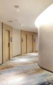 Туры в отель MEHOOD LESTIE Hotel (Guangzhou Huadu Wenlucheng Shiling) Туры в отель MEHOOD LESTIE Hotel (Guangzhou Huadu Wenlucheng Shiling)