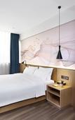 Туры в отель MEHOOD LESTIE Hotel (Guangzhou Huadu Wenlucheng Shiling) Туры в отель MEHOOD LESTIE Hotel (Guangzhou Huadu Wenlucheng Shiling)