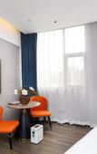 Туры в отель MEHOOD LESTIE Hotel (Guangzhou Huadu Wenlucheng Shiling) Туры в отель MEHOOD LESTIE Hotel (Guangzhou Huadu Wenlucheng Shiling)