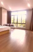 Туры в отель Xiao Jinshengyuan Boutique Homestay Туры в отель Xiao Jinshengyuan Boutique Homestay