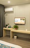 Туры в отель Xiao Jinshengyuan Boutique Homestay Туры в отель Xiao Jinshengyuan Boutique Homestay