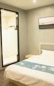 Туры в отель Xiao Jinshengyuan Boutique Homestay Туры в отель Xiao Jinshengyuan Boutique Homestay