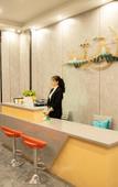 Туры в отель Xiao Jinshengyuan Boutique Homestay Туры в отель Xiao Jinshengyuan Boutique Homestay